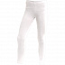Лосины гимнастические полиамид White