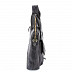 Мужская сумка Pola 5812 black