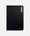 Чехол Thule Gauntlet для Galaxy Tab S 10.5" TGGE2184K Black