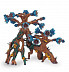 Набор фигурок Games Workshop Warhammer: Deathworld Forest 102-32-60