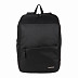 Городской рюкзак Polar П0308 black