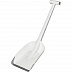 Лопата автомобильная Fiskars SnowXPert 1019347