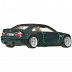 Машинка Hot Wheels Premium Car Culture BMW M3 (FPY86 JKF30)