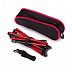 Стул BTrace Plume (F0506) red