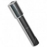 Адаптер выноса Q-82A 28.6/22.2 silver