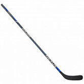 Клюшка Bauer Nexus 6000 Grip Int