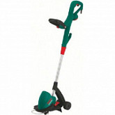 Триммер Bosch ART 30 Combitrim 0600878D00
