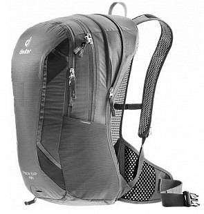Рюкзак Deuter Race EXP Air 3207318-3397 navy/denim (2020-21)