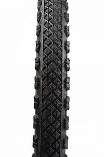 Велопокрышка Kenda 20"х2.00 54-406 K884 5-527067