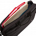 Сумка для ноутбука Case Logic Advantage 15.6" ADVA116BLK Black (3203988)