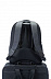 Рюкзак Samsonite Vectura 39V-08007 Grey