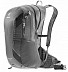 Рюкзак Deuter Race EXP Air 3207318-3397 navy/denim (2020-21)