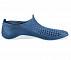 Туфли пляжные женские Fashy 7103-54 blue