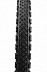 Велопокрышка Kenda 20"х2.00 54-406 K884 5-527067