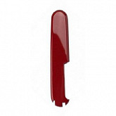 Накладка для ножей Victorinox C.3500.4 red