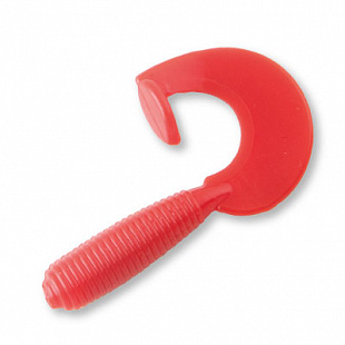 Твистер Akara Magnum Twister