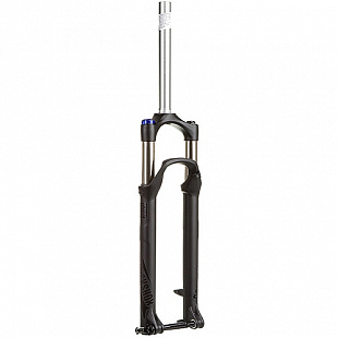 Вилка Rock Shox Recon Rl 29" Solo Air 100mm Х96039