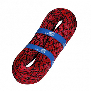 Веревка статическая Vento Static 11 1 м