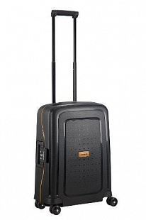 Чемодан Samsonite S'Cure ECO CN0*09 001