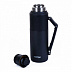 Термокружка Contigo Thermal Bottle 1000-0769 Black