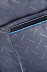 Сумка для ноутбука Samsonite Vectura 16" 39V-08001 Grey Сумка для ноутбука Samsonite Vectura 16" 39V-08001 Grey