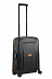Чемодан Samsonite S'Cure ECO CN0*09 001