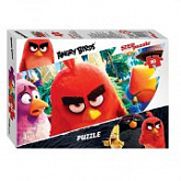 Мозаика Step Puzzle Angry Birds 80 77143