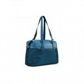 Дорожная сумка Thule Spira Horizontal Tote 20L SPAT116LBL blue (3203786)
