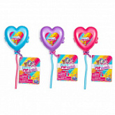 Игрушка-cюрприз Party Popteenies в непрозрачной упаковке 6046901