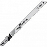 Пилка Bosch T101BRF 2608634989
