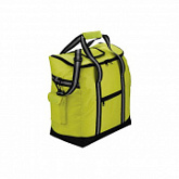 Сумка-холодильник Beach Side Deluxe 12017202 Green
