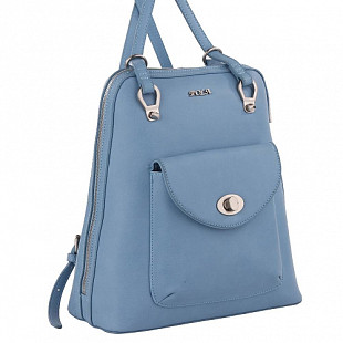 Женская сумка Pola 68307 blue