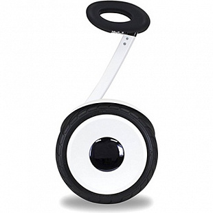 Сигвей NineBot Mini Lite