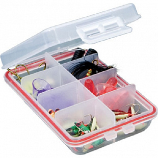 Коробка Akara COHO315