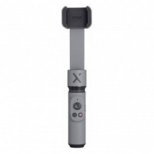 Стабилизатор для мобильного телефона Zhiyun SMOOTH-X ESSENTIAL COMBO (GREY)