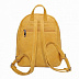 Городской рюкзак Ors Oro DS-0045 /3 yellow