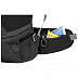 Велорюкзак Jack Wolfskin Moab Jam 34 black 2008511-6000