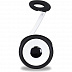 Сигвей NineBot Mini Lite