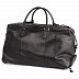 Дорожная сумка на колесах Pola 6498-1 black Дорожная сумка на колесах Pola 6498-1 black