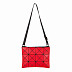 Женская сумка Pola 18230 red