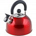 Чайник из нержавеющей стали Perfecto Linea 52-021515