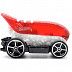 Машинка Hot Wheels Базовой коллекции Sushi Tuner 225/250 (5785 HRY88) mainline 2024