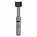 Стабилизатор для мобильного телефона Zhiyun SMOOTH-X ESSENTIAL COMBO (GREY)