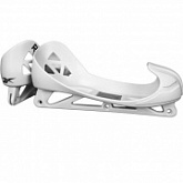 Стакан вратаря Reebok Goal Cowling