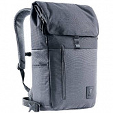 Рюкзак Deuter UP Seoul 3813821-7000 black (2021)