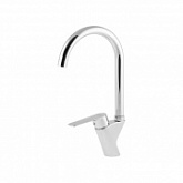 Смеситель Av Engineering для кухни Lt D35 AVFAW4-B429
