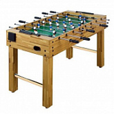Настольный футбол Neo-Sport NS-401