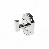 Крючок для ванной Av Engineering AVE275-01