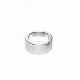 Проставочное кольцо Stans NoTubes 3.30R/3.30RTI в барабан Shimano, 8.55мм, ZH0048