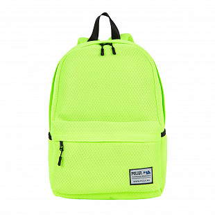 Городской рюкзак Polar 18240 green